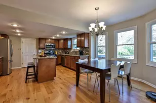 7230 Walnut Creek Dr, West Chester, OH 45069 - Photo 18