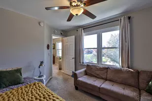 7230 Walnut Creek Dr, West Chester, OH 45069 - Photo 30