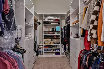 7230 Walnut Creek Drive, West Chester, OH 45069 - Photo 22