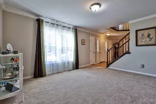 7230 Walnut Creek Dr, West Chester, OH 45069 - Photo 6