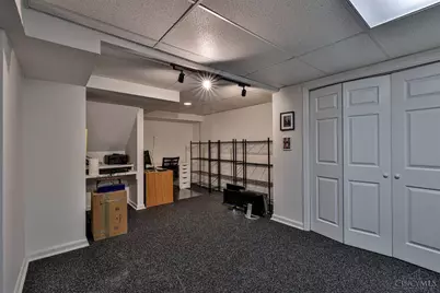 7230 Walnut Creek Drive, West Chester, OH 45069 - Photo 36