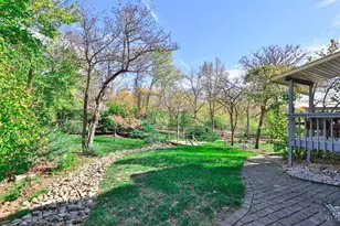 7230 Walnut Creek Dr, West Chester, OH 45069 - Photo 50