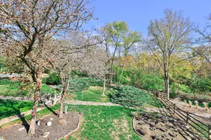 7230 Walnut Creek Dr, West Chester, OH 45069 - Photo 58