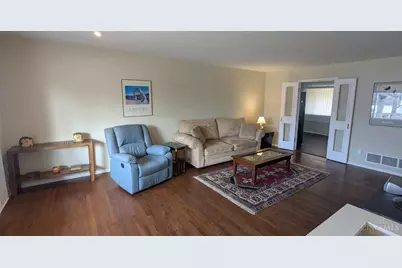 11310 Foremark Drive, Blue Ash, OH 45241 - Photo 2