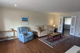 11310 Foremark Dr, Blue Ash, OH 45241 - Photo 2