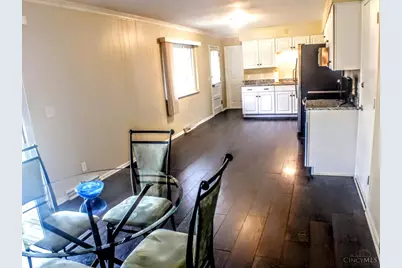 11310 Foremark Drive, Blue Ash, OH 45241 - Photo 8