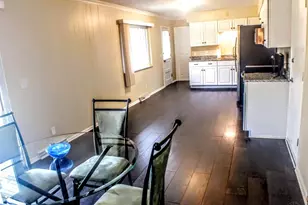 11310 Foremark Dr, Blue Ash, OH 45241 - Photo 8