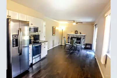 11310 Foremark Drive, Blue Ash, OH 45241 - Photo 6