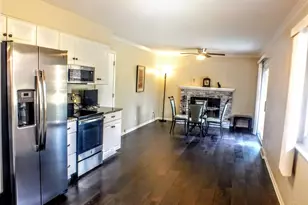 11310 Foremark Dr, Blue Ash, OH 45241 - Photo 6