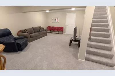 11310 Foremark Drive, Blue Ash, OH 45241 - Photo 18