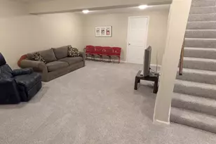 11310 Foremark Dr, Blue Ash, OH 45241 - Photo 18