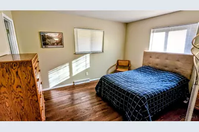 11310 Foremark Drive, Blue Ash, OH 45241 - Photo 12