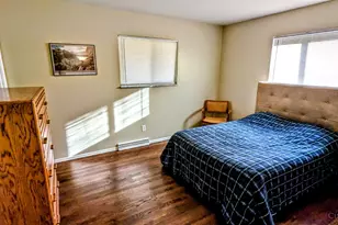 11310 Foremark Dr, Blue Ash, OH 45241 - Photo 12