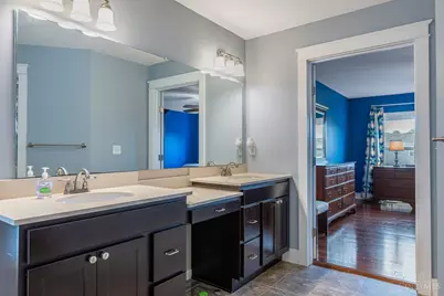 1537 Golf Club Drive, Turtle Creek Township, OH 45036 - Photo 34