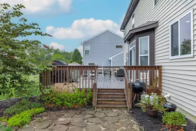 1537 Golf Club Drive, Turtle Creek Township, OH 45036 - Photo 42