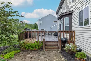 1537 Golf Club Dr, Turtle Creek Township, OH 45036 - Photo 42