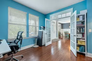 1537 Golf Club Dr, Turtle Creek Township, OH 45036 - Photo 6