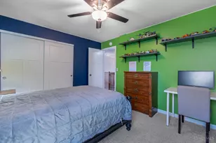 1537 Golf Club Dr, Turtle Creek Township, OH 45036 - Photo 30