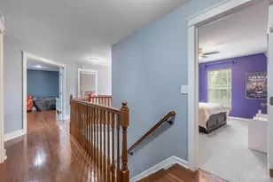 1537 Golf Club Dr, Turtle Creek Township, OH 45036 - Photo 22