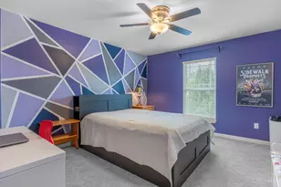 1537 Golf Club Dr, Turtle Creek Township, OH 45036 - Photo 38