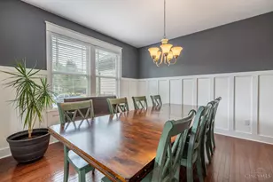 1537 Golf Club Dr, Turtle Creek Township, OH 45036 - Photo 4