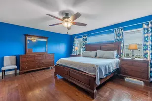 1537 Golf Club Dr, Turtle Creek Township, OH 45036 - Photo 32