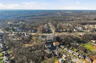 2824 Westknolls Ln, Cincinnati, OH 45211 - Photo 24