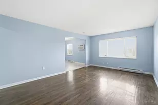 2824 Westknolls Ln, Cincinnati, OH 45211 - Photo 6