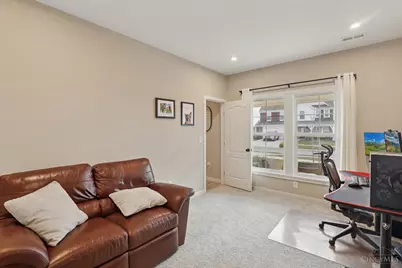 2063 Harvest Meadows Avenue, Batavia, OH 45103 - Photo 12