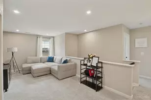 2063 Harvest Mdws Ave, Batavia, OH 45103 - Photo 14