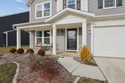 2063 Harvest Meadows Avenue, Batavia, OH 45103 - Photo 2