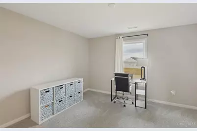 2063 Harvest Meadows Avenue, Batavia, OH 45103 - Photo 24