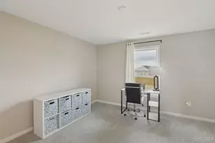 2063 Harvest Mdws Ave, Batavia, OH 45103 - Photo 24