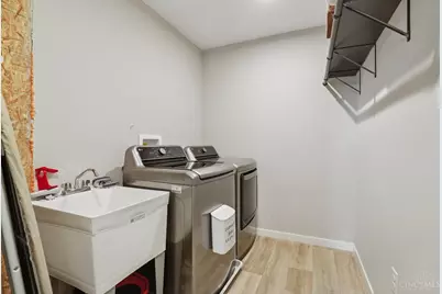 2063 Harvest Meadows Avenue, Batavia, OH 45103 - Photo 26