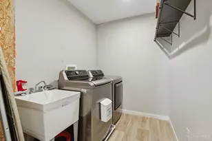 2063 Harvest Mdws Ave, Batavia, OH 45103 - Photo 26