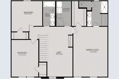 2063 Harvest Meadows Avenue, Batavia, OH 45103 - Photo 32