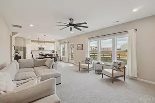 2063 Harvest Mdws Ave, Batavia, OH 45103 - Photo 8