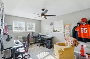 8004 Manning Rd, Germantown, OH 45327 - Photo 24