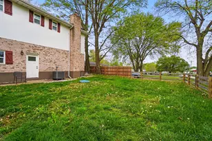 8004 Manning Rd, Germantown, OH 45327 - Photo 38