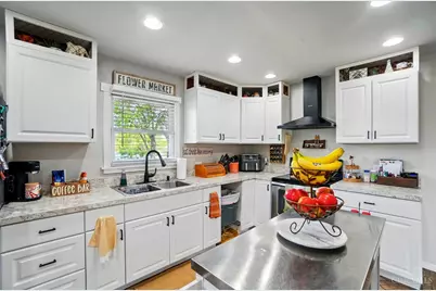 8004 Manning Road, Germantown, OH 45327 - Photo 12