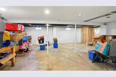 8004 Manning Road, Germantown, OH 45327 - Photo 30