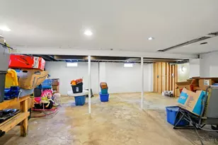 8004 Manning Rd, Germantown, OH 45327 - Photo 30