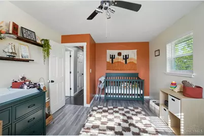 8004 Manning Road, Germantown, OH 45327 - Photo 22