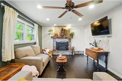 8004 Manning Road, Germantown, OH 45327 - Photo 8