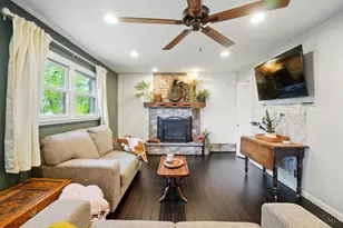 8004 Manning Rd, Germantown, OH 45327 - Photo 8