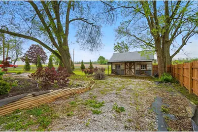 8004 Manning Road, Germantown, OH 45327 - Photo 36