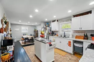 8004 Manning Rd, Germantown, OH 45327 - Photo 14