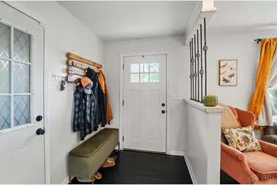 8004 Manning Road, Germantown, OH 45327 - Photo 4