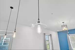 1331 Vine St, Cincinnati, OH 45202 - Photo 36