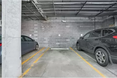 1331 Vine Street #4, Cincinnati, OH 45202 - Photo 64